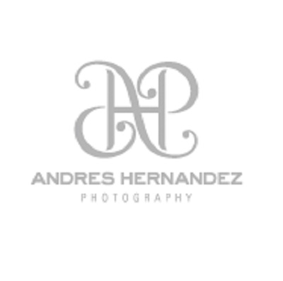 Andres Hernandez Studio, Inc